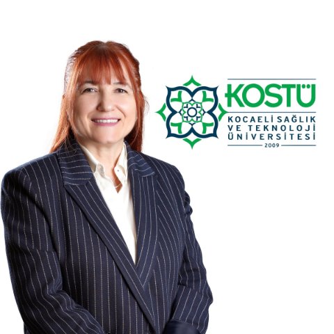 Sunar, Ayşegül