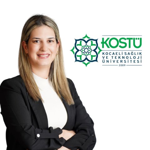 Kılıç, Buket