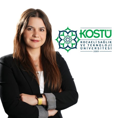 Duman, Büşra Öncel