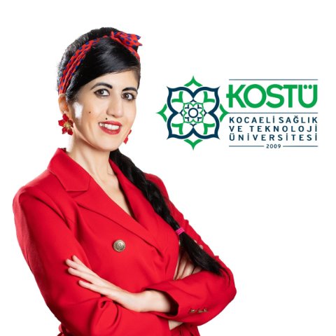 Altuner, Elif Esra