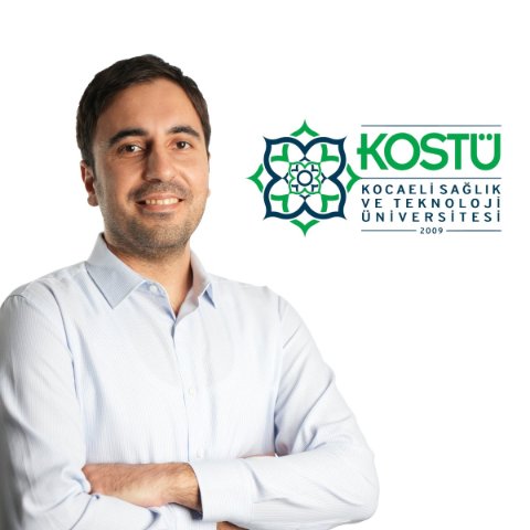 Güneş, Irfan Botan