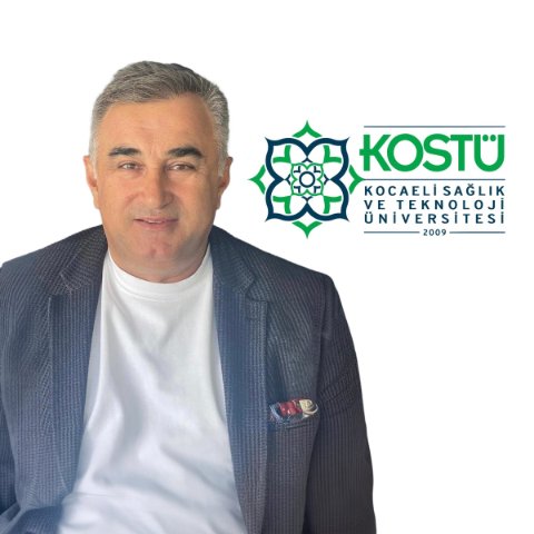 Nefesoğlu, Mustafa Şehvar