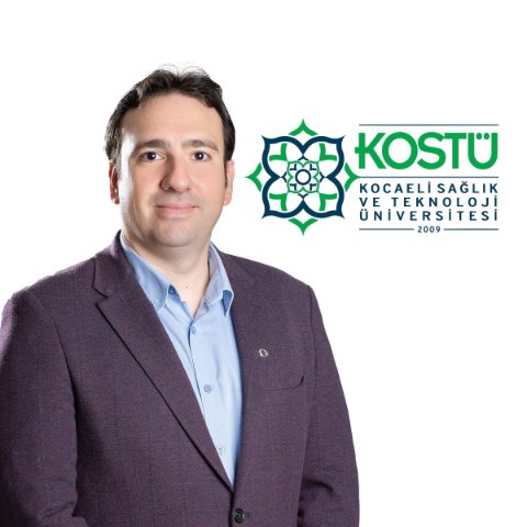 Altınbaşak, Onur