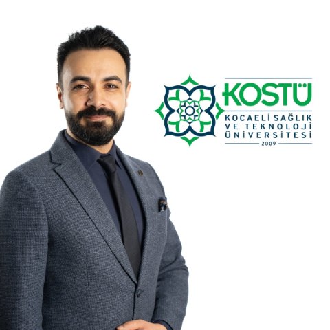 Öner, Rıdvan