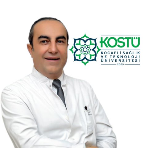 Coşkun, Şenol