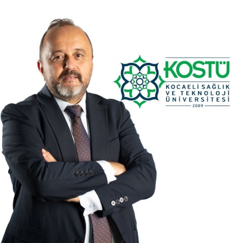 Yılmaz, Barış