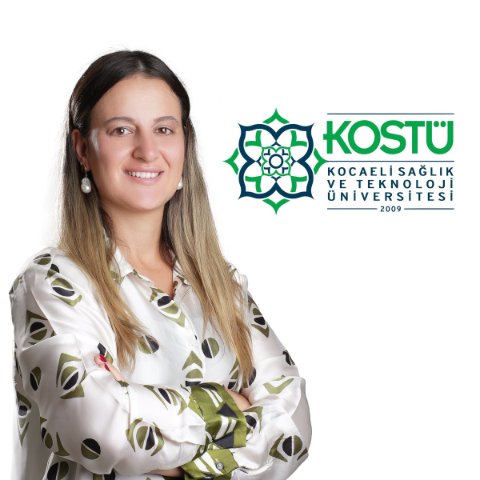 Yeşilbaş, Burcu
