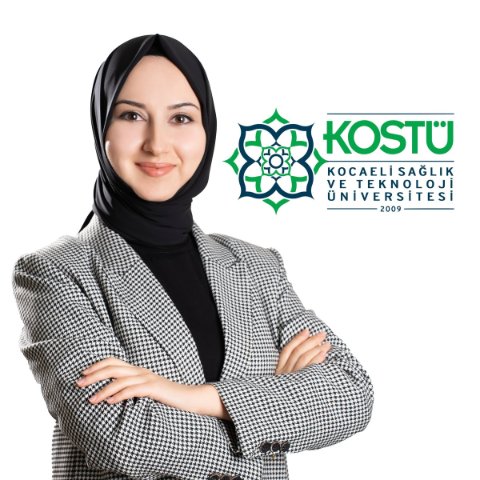 Kocakaya, Fatma Nur
