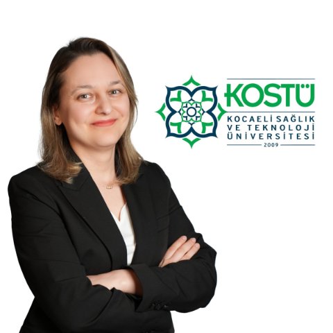 Özder, Fatma