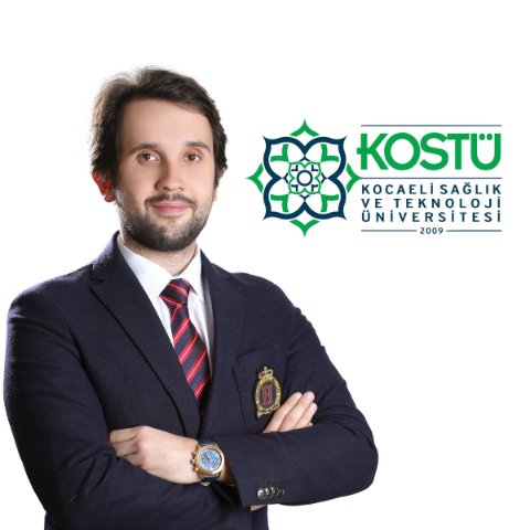 Şahin, Muhammed Can