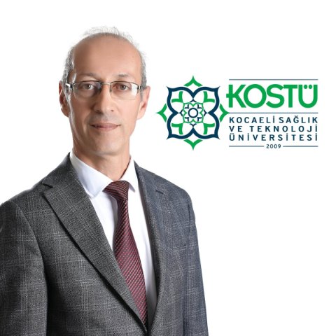 Fındıkgil, Mustafa