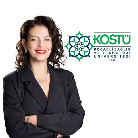 Bozgül, Nevin