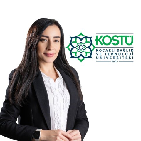 Akyıl, Nilay