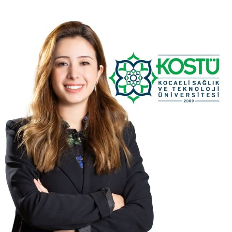Babayeğit, Özge