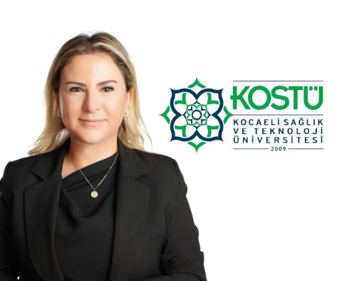 Akkol, Sefa