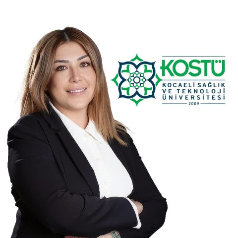 Akdemir, Yasemin