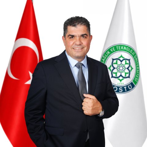 İnce, Bekir